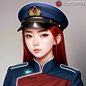 SAOY Officer Female 2.png
