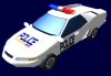police car.png