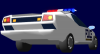 police car rear.png