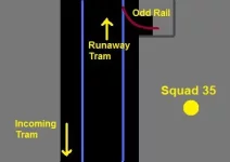 Cirrus Tram.webp