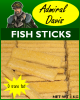 davis fish sticks.png