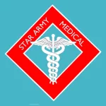 star_army_medical.webp