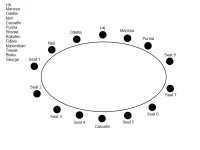 Cirrus Seating Chart.webp