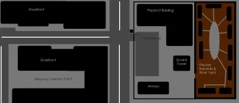 policestationoverview.webp