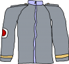 duty uniform concept 1.png