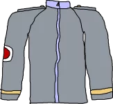 duty uniform concept 1.webp