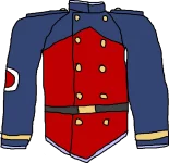 duty uniform concept 2.webp