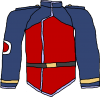 duty uniform concept 3.png