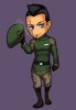 Chibi Commission Wes-of-StarArmy Aleksei_lowres.jpg