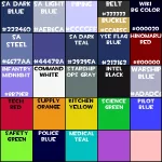 pallette.webp