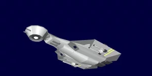 Orion gunship MKI Bottom.webp