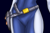 belt zairyo type.png