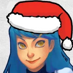 twitter_xmas.png