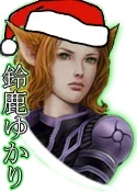 doshii xmas.png