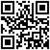 QR Code - Star Army.webp