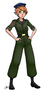 jumpsuit concept green 2.webp