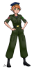 Star Army Coverall with Pockets.png