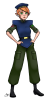 Star Army Coverall with Old School Flak Vest.png