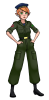 Star Army Coverall with Pockets.png