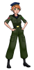 coverall with black collar.png
