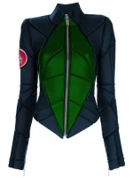 paneled jacket.webp