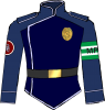Duty Uniform Military Police.png