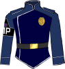 duty_uniform_military_police_old.png