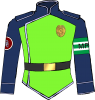 Duty Uniform Military Police green.png