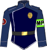 Duty Uniform Military Police.png