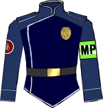 Duty Uniform Military Police.webp