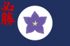 new yamatai flag concept 3a.png