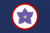 new yamatai flag concept 3b.png