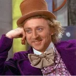 willy-wonka-wilder-300x300.webp