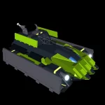 Crash Tankbot MK-I.webp