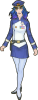 Type 35A Uniform with Officer Cap.png