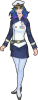 Hanako YE 37.png