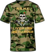 NSMC Spirit Shirt.webp