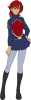 Sweater Uniform Type 37 small.png