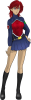 Sweater Uniform Type 37 small.png