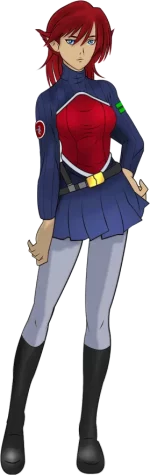 Sweater Uniform Type 37 small with tights.png