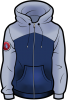 exercise uniform type 37 jacket.png
