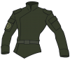 utility uniform top.png