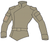utility uniform top desert.png