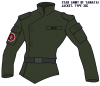 Star Army Utility Uniform Type 37 Class C.png