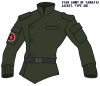 Star Army Utility Uniform Type 35C Jacket.png