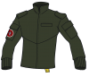 Star Army Field Utility Jacket.png