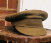 peaked-cap-hat-khaki-ww1-patt-british-army-officers.png