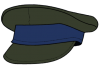 cap field with blue band.png