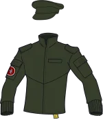 field utility uniform with cap.png