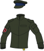 field utility uniform with cap.png